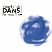 Dañs !