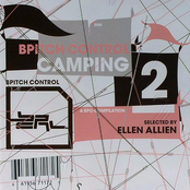 Camping 2