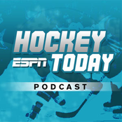 Hockey Today