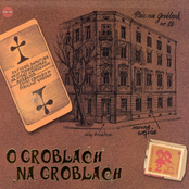 O Groblach na groblach