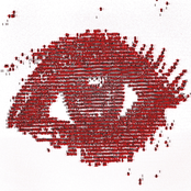 openyoureyes - Single