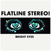 Bright Eyes