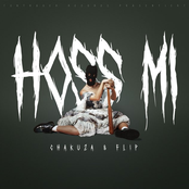 Hoss mi