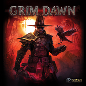 Grim Dawn: Original Soundtrack Deluxe