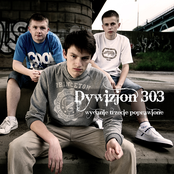 dywizjon 303