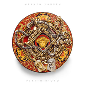 Meyhem Lauren: Piatto D'oro