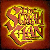 Heavy Metal by The Scream Clan