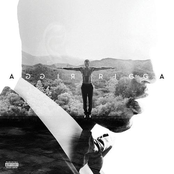 Trigga (Deluxe)