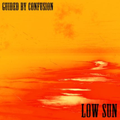 Low Sun