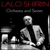 Pega Joso by Lalo Schifrin