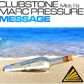Message-(HHXX045)-WEB