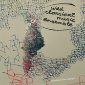 Musics In The Margin, Vol. 4