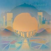 Elaquent: The Scenic Route