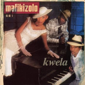 Soka Lami by Mafikizolo