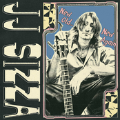 New, Old.. New Again