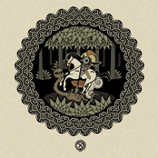 Poemat pisany prozą EP