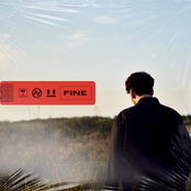 Fine
