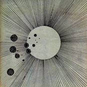 Dance Of The Pseudo Nymph by Flying Lotus