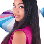 Crystal Kay: almost seventeen