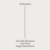 All Romantic