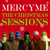 God Rest Ye Merry Gentlemen by Mercyme