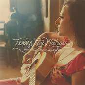 Mountain Time in Memphis - Single