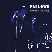 Waiting In The Wings by Chris Farlowe