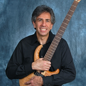 Jon Liebman