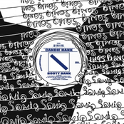 Booty Bank / Rob The Bank