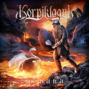 Off To The Hunt by Korpiklaani