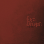 Red Dragon