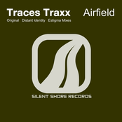 Traces Traxx