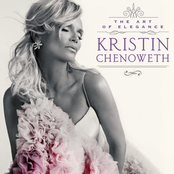 Kristin Chenoweth: The Art of Elegance