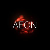 Aeon