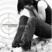 Jordanova, V.: Outer Circles