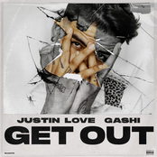 Get Out - Single