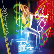 Head Automatica: Tokyo Decadence