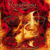 El Lenguaje Del Dolor