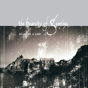 Isle Of Desire by The Beauty Of Gemina