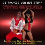 Vater Abraham hat sieben Söhne - Maxi Single