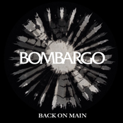 Bombargo: Back on Main