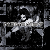 The Devil Incarnate by Nonexist