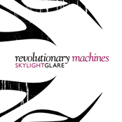 Revolutionary Machines