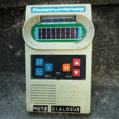 FiveSeven6roup Presents: Mute Dialogue