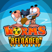 Worms Reloaded