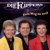 Das Abc Der Zärtlichkeit by Die Flippers