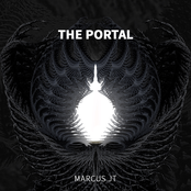 The Portal