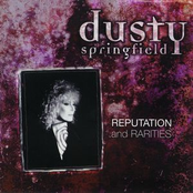 When Love Turns Blue by Dusty Springfield