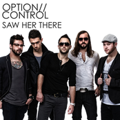 Saw Here There - Single