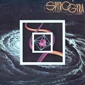 Opus D'opus by Spyro Gyra